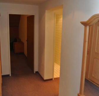 Igls Hotel | Hotel Gruberhof Innsbruck Igls B&B