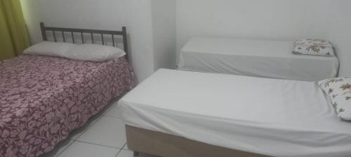 Feira de Santana Hotel | Hotel Grupo Farias