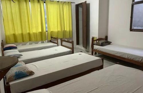 Feira de Santana Hotel | Hotel Grupo Farias