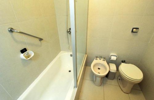 Catedral Hotel | Hotel Guarani Asuncion