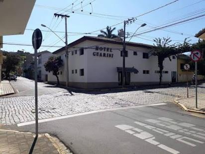 Monte Siao Hotel | Hotel Guarini