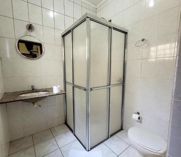 Monte Siao Hotel | Hotel Guarini