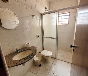 Monte Siao Hotel | Hotel Guarini
