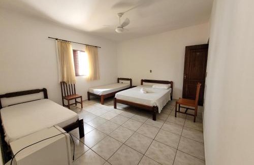 Monte Siao Hotel | Hotel Guarini