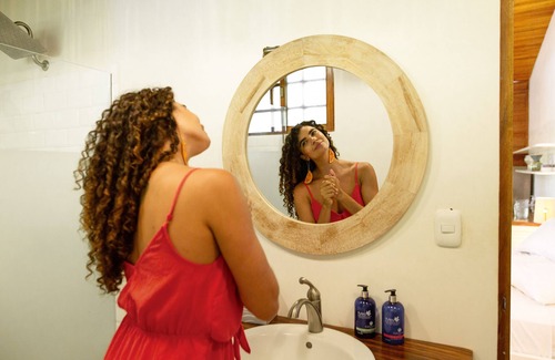 Nosara Hotel | Hotel Guiones