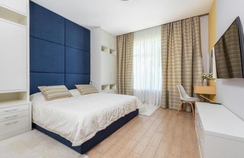 Mahipalpur Hotel | Hotel Gulshan Suites Plaza At Delhi Airport