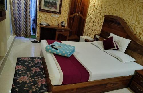 Port Blair Casa | Hotel Guru International Andaman