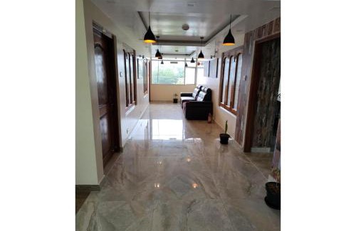 Port Blair Casa | Hotel Guru International Andaman