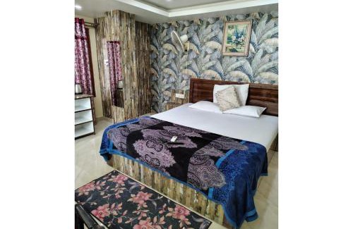 Port Blair Casa | Hotel Guru International Andaman