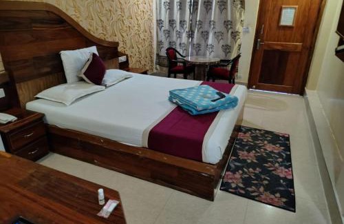 Port Blair Casa | Hotel Guru International Andaman