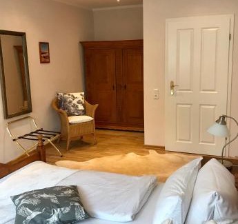 Ludenberg Hotel | Hotel Gut Moschenhof