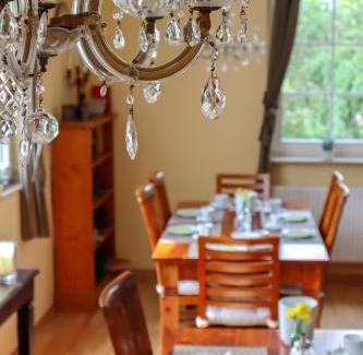 Ludenberg Hotel | Hotel Gut Moschenhof