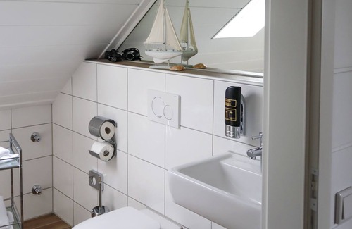 Ludenberg Hotel | Hotel Gut Moschenhof