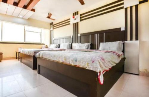 Haridwar Casa | Hotel Gyan, Haridwar