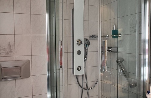 Ruedesheim am Rhein Hotel | Hotel Höhn