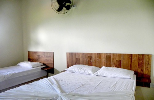 Caraguatatuba Hotel | Hotel H Caraguatatuba