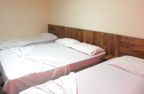 Caraguatatuba Hotel | Hotel H Caraguatatuba