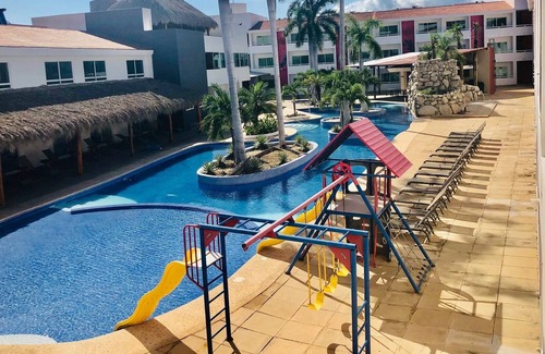 Crucecita Hotel | Hotel H Huatulco