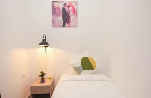 Jacaleapa Hotel | Hotel H4