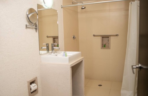 Orizaba Hotel | Hotel Ha