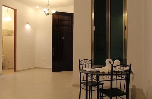 Chichen Itza - Valladolid Hotel | Hotel Hacienda Margot