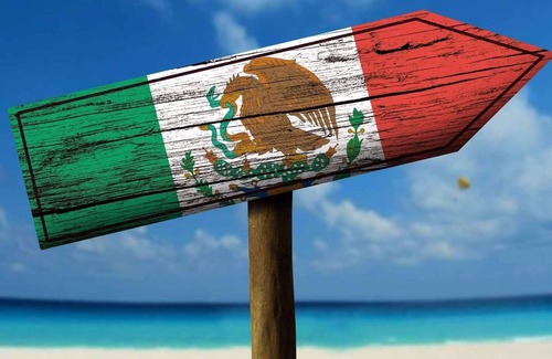 Cozumel Otro | HOTEL HACIENDA SAN GABRIEL