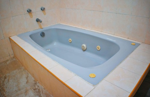 Chichen Itza - Valladolid Hotel | Hotel Hacienda Sanchez