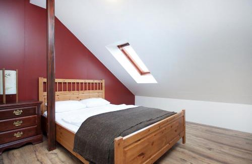 Hvalfjarðarsveit Hotel | Hotel Hafnarfjall