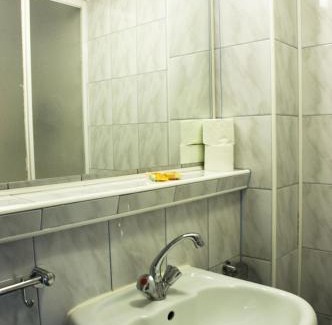 Szczyrk Hotel | Hotel Halo Szczyrk