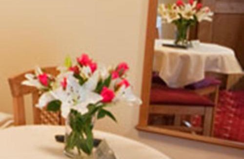 Untertauern Hotel | Hotel Hammerwirt - Forellenhof