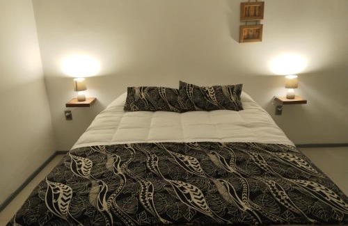 Hanga Roa Hotel | Hotel Hanau'eepe