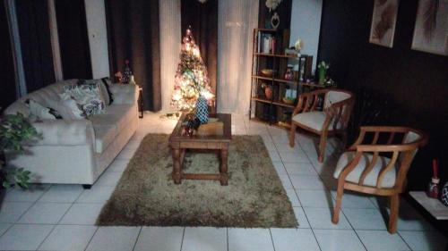 Hanga Roa Hotel | Hotel Hanau'eepe