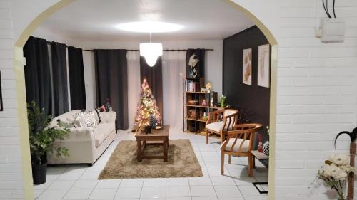 Hanga Roa Hotel | Hotel Hanau'eepe