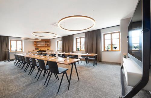Appenweier Hotel | Hotel Hanauerhof