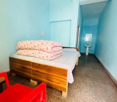 Narainkoti Hotel | Hotel Hansdeep