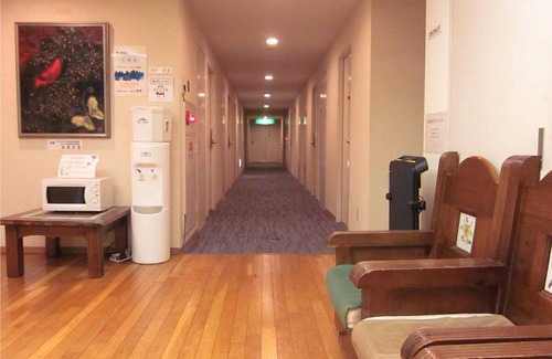 Yokosuka Hotel | Hotel Harbour Yokosuka