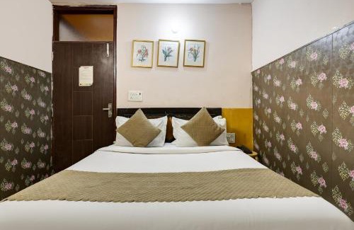 Hari Nagar Hotel | Hotel Hari Nager By The Premium Villa - Mayapur
