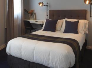 Surry Hills Hotel | Hotel Harry, an Ascend Collection Hotel