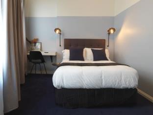 Surry Hills Hotel | Hotel Harry, an Ascend Collection Hotel
