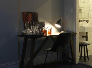 Surry Hills Hotel | Hotel Harry, an Ascend Collection Hotel