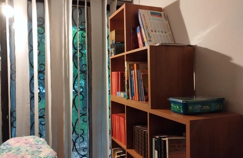 Colugna Apartamento | Hotel Harvey