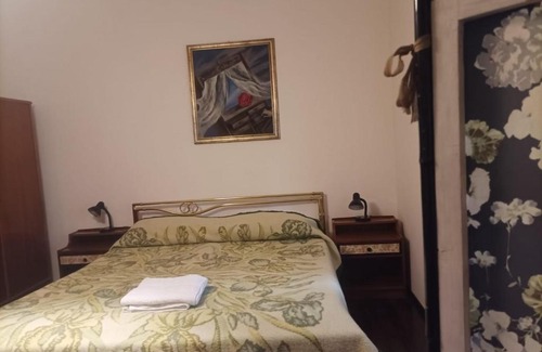 Colugna Apartamento | Hotel Harvey