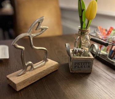 Rhein-Erft-Kreis District Hotel | Hotel Haus Loewe