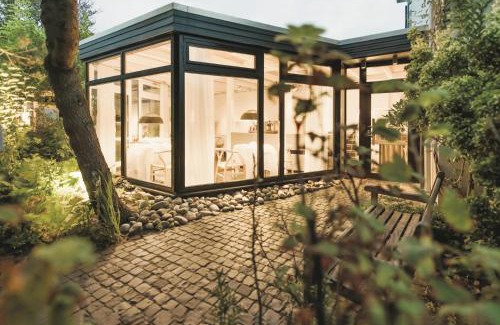 Norderney Hotel | Hotel Haus Norderney