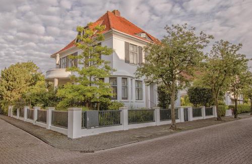 Norderney Hotel | Hotel Haus Norderney