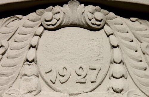 Norderney Hotel | Hotel Haus Norderney