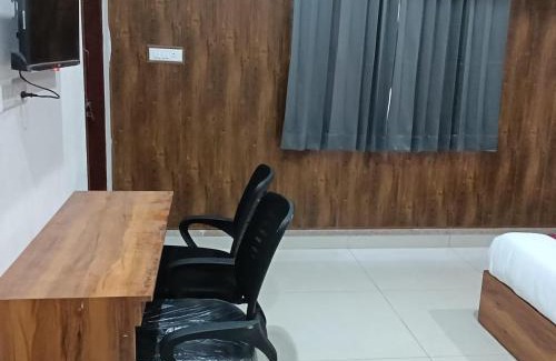 Sanganer Casa | Hotel HAV Jaipur