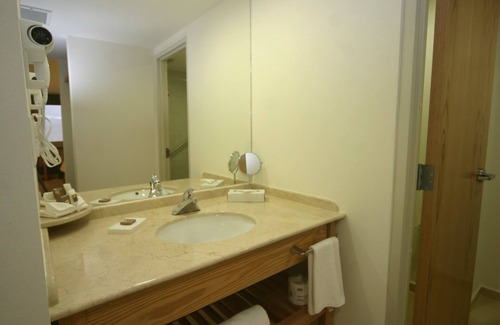 Córdoba Hotel | Hotel HB Córdoba