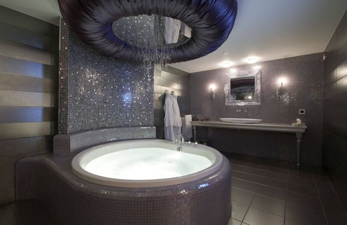 Municipality of Heerhugowaard Hotel | Hotel Heerhugo