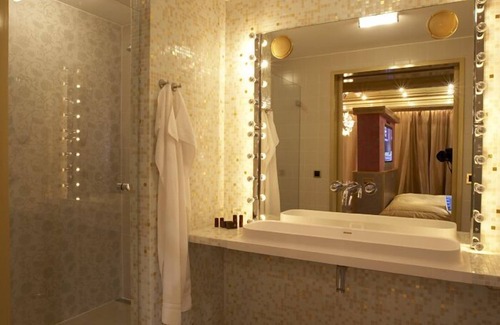 Municipality of Heerhugowaard Hotel | Hotel Heerhugo